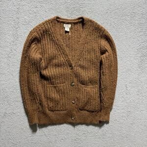 Vintage Jessica Simpson Cardigan Size S Women’s